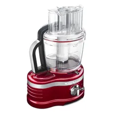 Procesador KitchenAid Pro Line Series Rojo