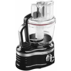 Procesador KitchenAid Pro Line Series Negro