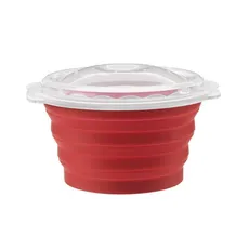 Recipiente para pororo Cuisinart CTG-00-MPM