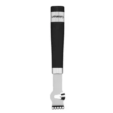 Raspador de cítricos Cuisinart CTG-04-LZ
