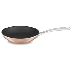 Sarten Antiadherente KitchenAid 20Cm