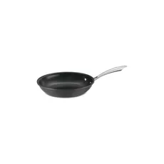 Sartén Cuisinart GGI22-30 Greengourmet Antiadherente Negro