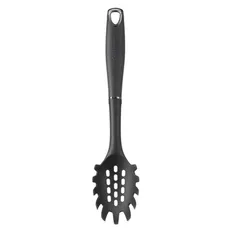 Servidor de pasta Cuisinart CTG-15-PS
