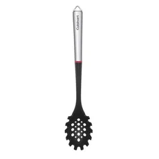Servidor de pasta Cuisinart CTG-14-PSR