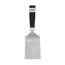 Servidor de lasaña Cuisinart CTG-04-LAS