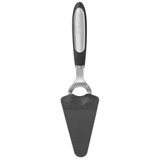 Servidor de torta Cuisinart CTG-07-FP Negro