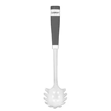 Servidor de pasta Cuisinart CTG-04-SPS