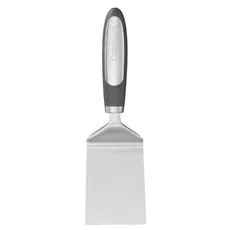 Servidor De Lasaña Cuisinart CTG-07-LAS