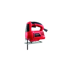 Sierra Tico Tico Mondial FST-03
