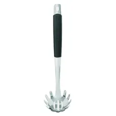 Servidor de pasta Cuisinart CTG-11-SPS Negro