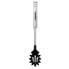 Servidor De Pastas Cuisinart Inoxidable CTG-06-PS