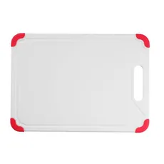 Tabla De Corte Cuisinart CPB-13WR - 33 cm