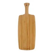 Tabla de corte de bamboo Cuisinart CWB-18B