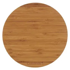 Tabla de corte de bamboo Cuisinart CWB-11B - 28 cm