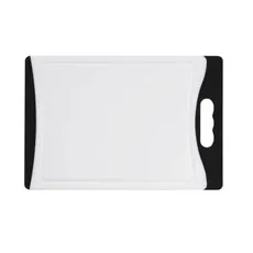 Tabla De Corte Cuisinart CPB-11WB - 28 cm
