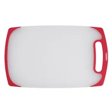 Tabla De Corte Cuisinart CPB-13SR - 33 cm