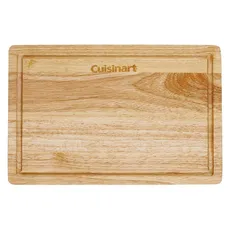 Tabla de corte Cuisinart CWB-12RW - 32 cm