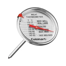 Termómetro Cuisinart Para Carne CTG-00-MTM