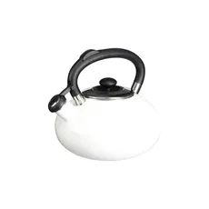 Tetera Cuisinart CTK-EOS5 Classic Indulgence - 2 Litros Blanco
