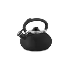 Tetera Cuisinart CTK-EOS5 Classic Indulgence - 2 Litros Negro