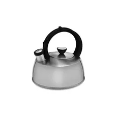 Tetera Cuisinart CTK-SS11 Crown - 2 Litros