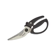 Tijera Culinaria Para Aves Cuisinart C77-SHRDP Negro