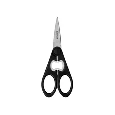 Tijera Uso Geral Cuisinart C77-SHR8B - 20cm Negro