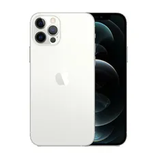 Apple iPhone 12 Pro Max 6.7"