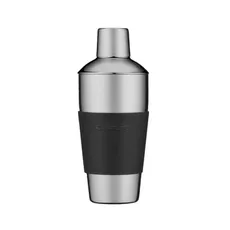 Cóctelera Cuisinart CTG-00-XCS X Cold - 7 Piezas