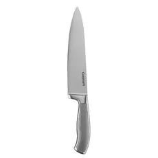 Cuchillo de Chef Cuisinart C77SS-8CF