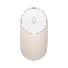 Mosue Xiaomi Mi Portable 15871