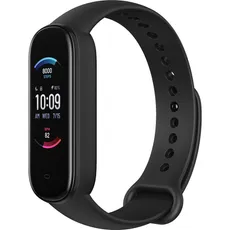 Amazfit Band 5 Alexa S2005OV