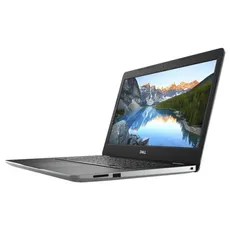Notebook Dell Inspiron 14" I3-7020U/4GB/1TB HDD