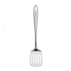 Espátula Cuisinart CTG-08-SLT Acero Inoxidable