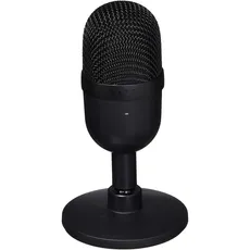 Microfono Razer Seiren Mini Ultra-Compact Condenser Microphone RZ19-03450100-R3U1
