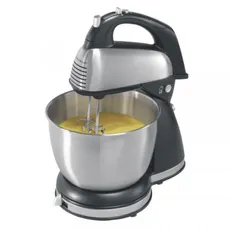 Batidora De Pedestal Clasica Hamilton Beach 3.7 LITROS