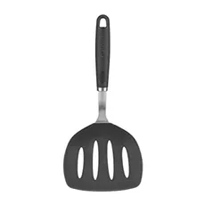 Espatula Cuisinart CTG-12-WT