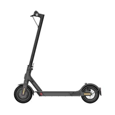 Scooter Eléctrico Xiaomi Mi Essential 