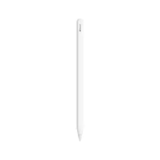 Lapiz Apple Para iPads 2 Generación MU8F2AM/A