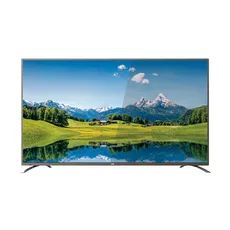 TELEVISOR 75" JVC LT75N775U 4K UHD/SMART/HDMI/USB/TIPO3