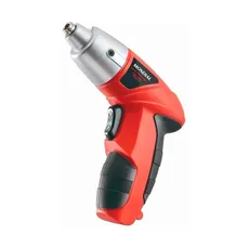 Destornillador Electronico Mondial FPF-05