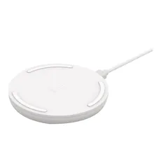 Cargador Belkin Wireless Qi con cable Micro-USB