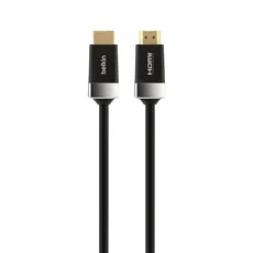 Cable Belkin HDMI 4K AV10050BT1M