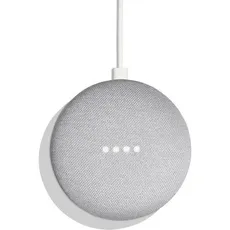 Altavoz Google Home Mini GA00210-US