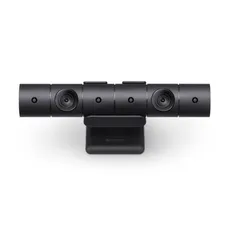 Camara Sony Ps4 CUH-ZEY2