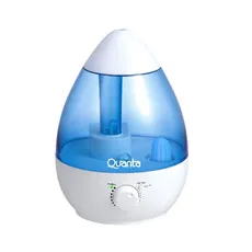 Humidificador De Aire Quanta QTUM12 Bivolt - 2.5L