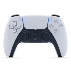 Control Inalámbrico Sony Dualsense PS5 
