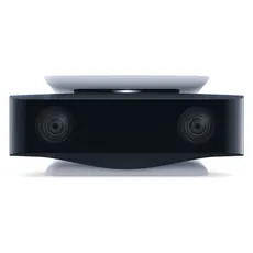 Cámara Sony PlayStation 5 CFI-ZEY1 
