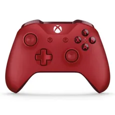 Control Inalámbrico Para Xbox One S 