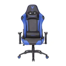 Silla Gamer Satellite A-GC8702